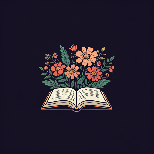 Jo Reads The Bible